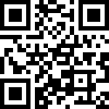 https://khabaronline.ir/x4w2V