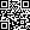 https://khabaronline.ir/x8nLF