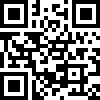 https://khabaronline.ir/xggt