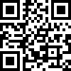 https://khabaronline.ir/xqrYD