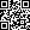 https://khabaronline.ir/x925T