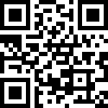 https://khabaronline.ir/xn7s8