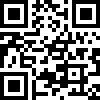 https://khabaronline.ir/x7QbC