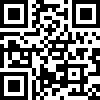 https://khabaronline.ir/xf3mp