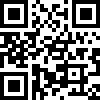 https://khabaronline.ir/x3Xtz