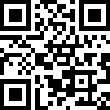 https://khabaronline.ir/xnNsj