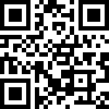https://khabaronline.ir/xgDjx