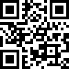 https://khabaronline.ir/xq9fT