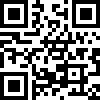 https://khabaronline.ir/xnGTX