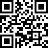 https://khabaronline.ir/x3wpW