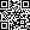 https://khabaronline.ir/xhw4W