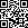 https://khabaronline.ir/x8Sg3