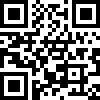 https://khabaronline.ir/xnPdg