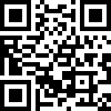 https://khabaronline.ir/xqq4y
