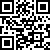 https://khabaronline.ir/xkj84