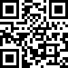 https://khabaronline.ir/xfmg5