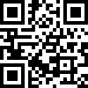 https://khabaronline.ir/xq9YP