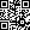 https://khabaronline.ir/xfQCk