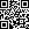 https://khabaronline.ir/xpfNQ