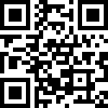 https://khabaronline.ir/xkMmw
