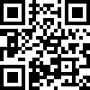 https://khabaronline.ir/x8ddD
