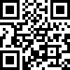 https://khabaronline.ir/xf8Xc
