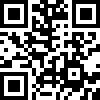 https://khabaronline.ir/xnZVN