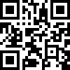 https://khabaronline.ir/x5fVQ
