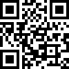 https://khabaronline.ir/x3zZN