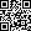 https://khabaronline.ir/x4XCD