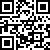 https://khabaronline.ir/xmMcd