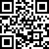 https://khabaronline.ir/xjrBM