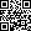 https://khabaronline.ir/xjQpJ