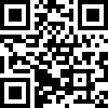 https://khabaronline.ir/xjmjm