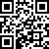 https://khabaronline.ir/x7GhC