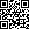 https://khabaronline.ir/xhxWN