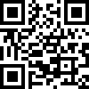 https://khabaronline.ir/xgqtw