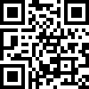 https://khabaronline.ir/xjsmZ