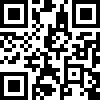 https://khabaronline.ir/xscr