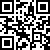 https://khabaronline.ir/x8b4L