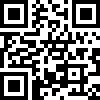 https://khabaronline.ir/xhGpq