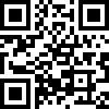 https://khabaronline.ir/x8dFv