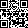 https://khabaronline.ir/xdnJF