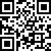 https://khabaronline.ir/xpnSJ