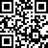 https://khabaronline.ir/xfjrh