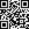 https://khabaronline.ir/x6kd4