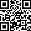 https://khabaronline.ir/xfqrS