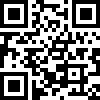 https://khabaronline.ir/xqgMx