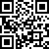 https://khabaronline.ir/x7sG6