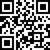 https://khabaronline.ir/xh2PR